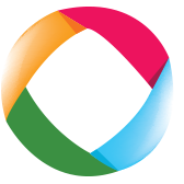 SalesRep Helpdesk Logo